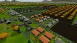 Screenshot #11 - Wildwood: A Town Building Game