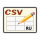 CSV EDITOR RU 1.8.5
