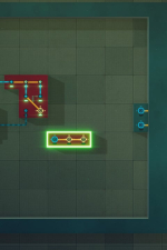 Screenshot #5 - Linkito