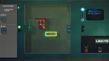 Screenshot #5 - Linkito