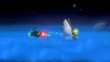 Screenshot #6 - Shapik: The Moon Quest