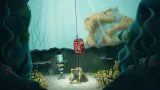 Screenshot #12 - Boxville 2