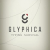 Glyphica: Typing Survival