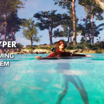 Screenshot #17 - Hyper Multiplayer Survival Template Pro [MST]