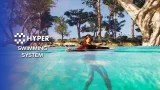 Screenshot #17 - Hyper Multiplayer Survival Template Pro [MST]