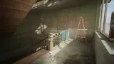 Screenshot #8 - Apartment Complex (Unreal Engine 5.7)