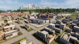 Screenshot #3 - Builders of Greece