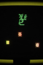 Screenshot #1 - Tormenture