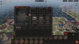 Screenshot #9 - Panzer Strategy