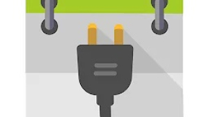 DYNAMICG GOOGLE DRIVE PLUGIN 7.90