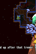 Screenshot #1 - MOMIBOSU