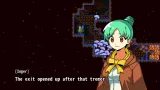 Screenshot #1 - MOMIBOSU