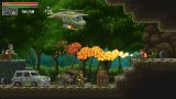 Screenshot #10 - Guns of Fury