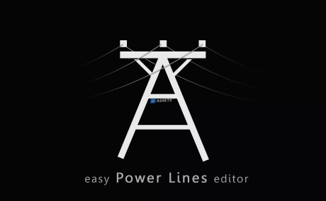 PowerLines