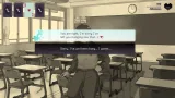 Screenshot #6 - Pivot of Hearts