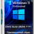 Windows 11 Pro 25H2 Build 26200.7171 Full Ноябрь 2025