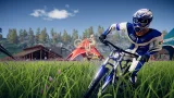 Screenshot #10 - Descenders