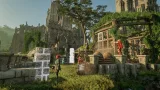 Screenshot #4 - Enshrouded