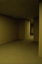 Screenshot #5 - VHS Project v2.5 — реалистичный VHS эффект для Unreal Engine