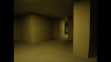 Screenshot #5 - VHS Project v2.5 — реалистичный VHS эффект для Unreal Engine