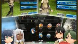 Screenshot #12 - RPG TORAM ONLINE 4.1.15