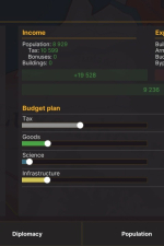 Screenshot #12 - Warnament