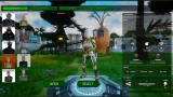 Screenshot #4 - Attack of Bunnies