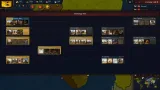 Screenshot #8 - Age of History 3
