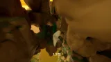 Screenshot #5 - Fold and Fly