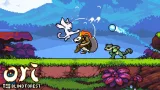 Screenshot #4 - Rivals of Aether
