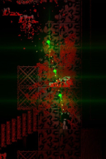 Screenshot #4 - D'LIRIUM