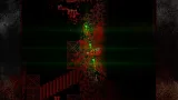 Screenshot #4 - D'LIRIUM