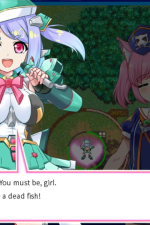 Screenshot #6 - RANDOMAX