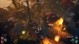 Screenshot #5 - Survive the Fall