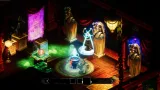 Screenshot #5 - Haunted House