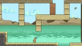 Screenshot #1 - Osiris Quest