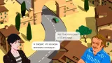Screenshot #10 - WHEELS OF AURELIA 1.0