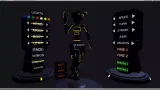 Screenshot #4 - Toon robots