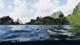 Screenshot #2 - KWS Water System (Standard Rendering)