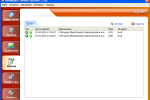 Screenshot #7 - Ashampoo Firewall Free