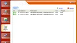 Screenshot #7 - Ashampoo Firewall Free