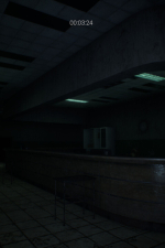 Screenshot #5 - MustScream