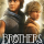 Brothers: A Tale of Two Sons Remake