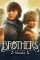 Brothers: A Tale of Two Sons Remake