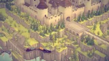 Screenshot #11 - Islands and Trains