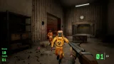 Screenshot #4 - Kvark