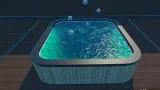 Screenshot #4 - URP Water