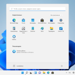 Screenshot #2 - Windows 11 21Н2 (build 22000.258) (3in1) by ivandubskoj 16.10.2021