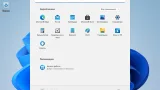 Screenshot #2 - Windows 11 21Н2 (build 22000.258) (3in1) by ivandubskoj 16.10.2021