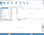 Screenshot #2 - Домашний медиа-сервер (UPnP, DLNA, HTTP) v6.03